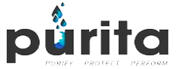 project