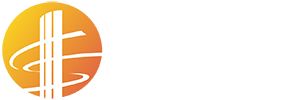 project