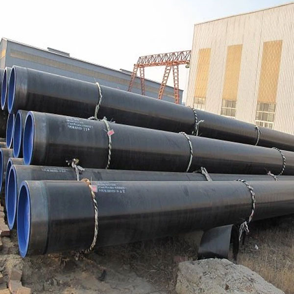 MSRL Rubber Lining 1