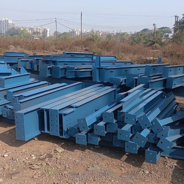 MSRL Rubber Lining 1