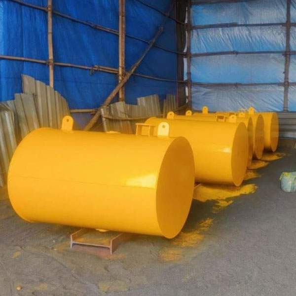 MSRL Rubber Lining 1