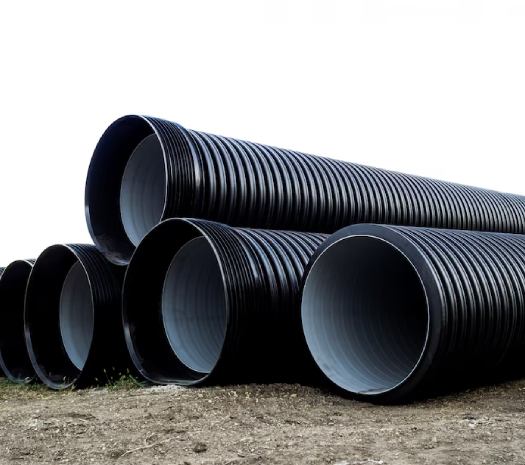 MSRL Rubber Lining 1
