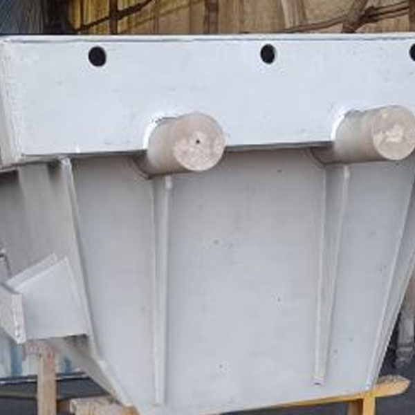 MSRL Rubber Lining 1