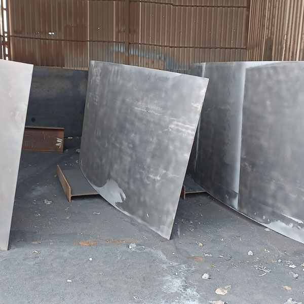 MSRL Rubber Lining 1
