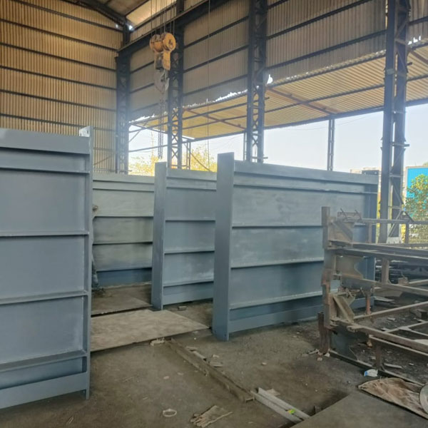 MSRL Rubber Lining 1
