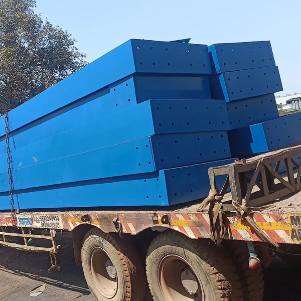 MSRL Rubber Lining 1