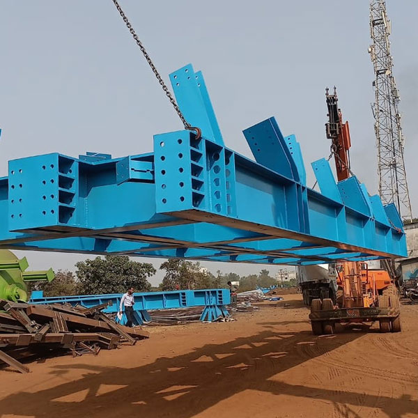 MSRL Rubber Lining 1