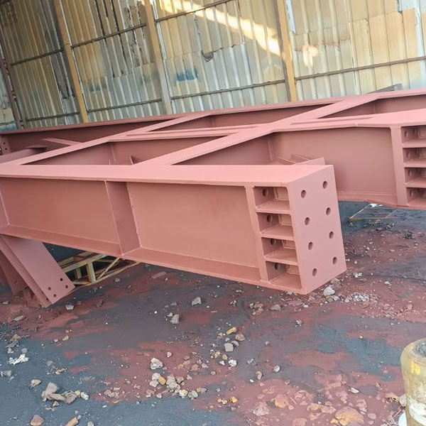 MSRL Rubber Lining 1