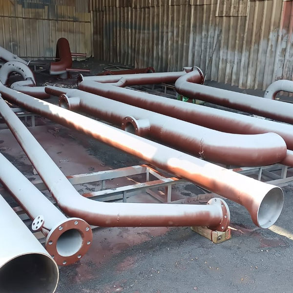 MSRL Rubber Lining 1