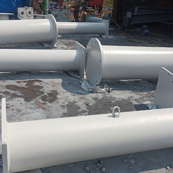 MSRL Rubber Lining 1