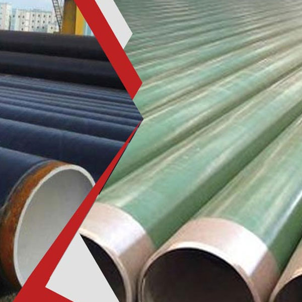 MSRL Rubber Lining 1