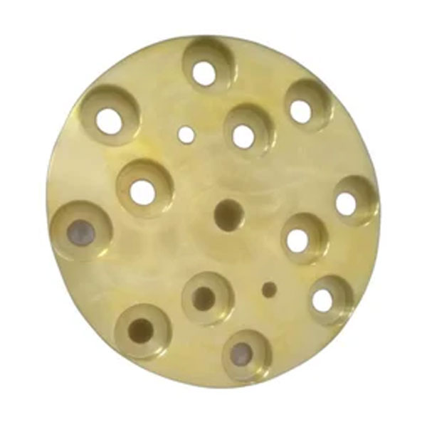 MSRL Rubber Lining 1