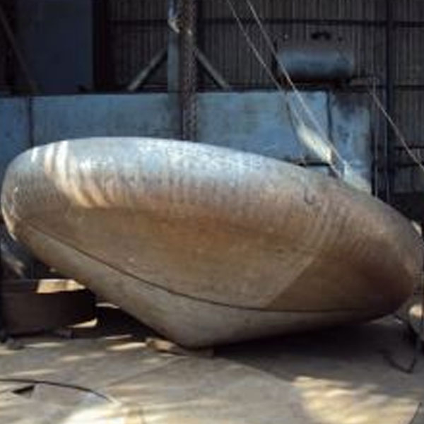 MSRL Rubber Lining 1
