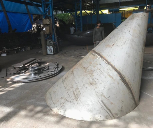 MSRL Rubber Lining 1
