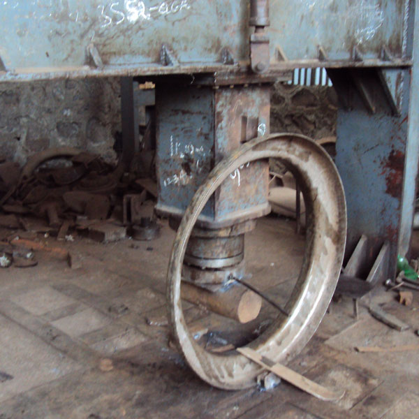 MSRL Rubber Lining 1