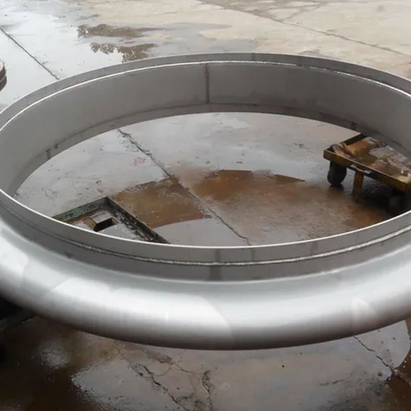 MSRL Rubber Lining 1