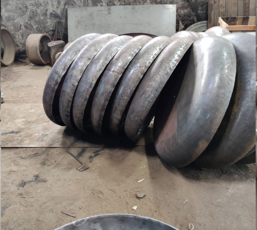 MSRL Rubber Lining 1