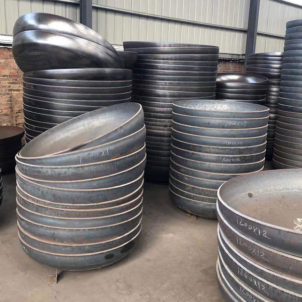 MSRL Rubber Lining 1