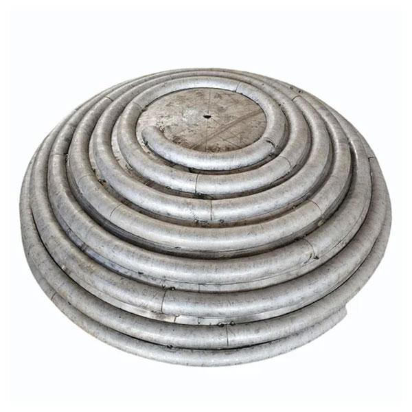 MSRL Rubber Lining 1