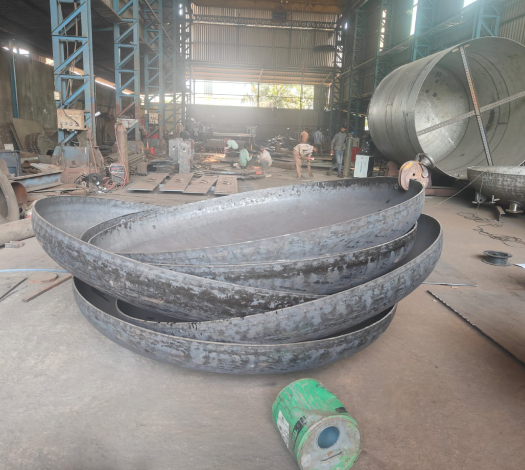 MSRL Rubber Lining 1