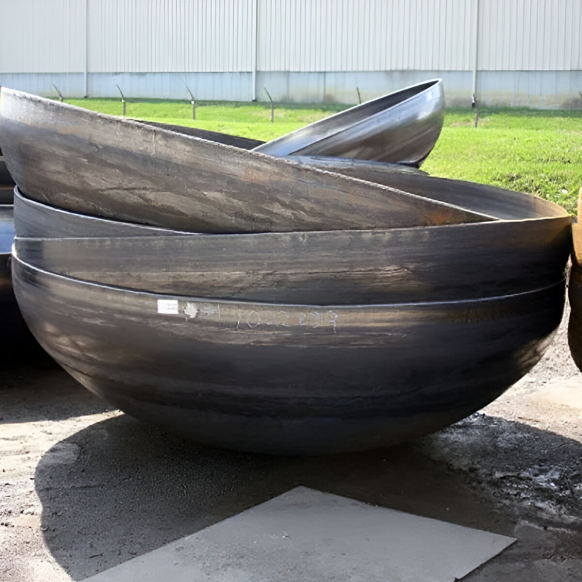 MSRL Rubber Lining 1
