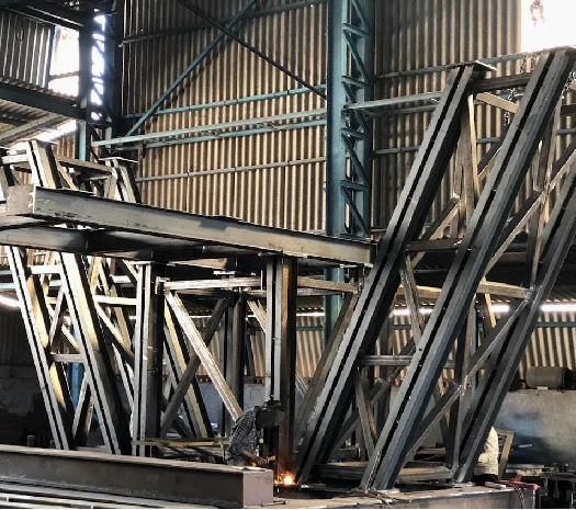 MSRL Rubber Lining 1