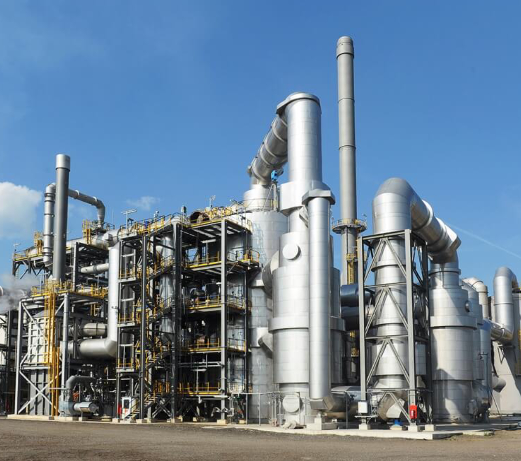 MSRL Rubber Lining 1