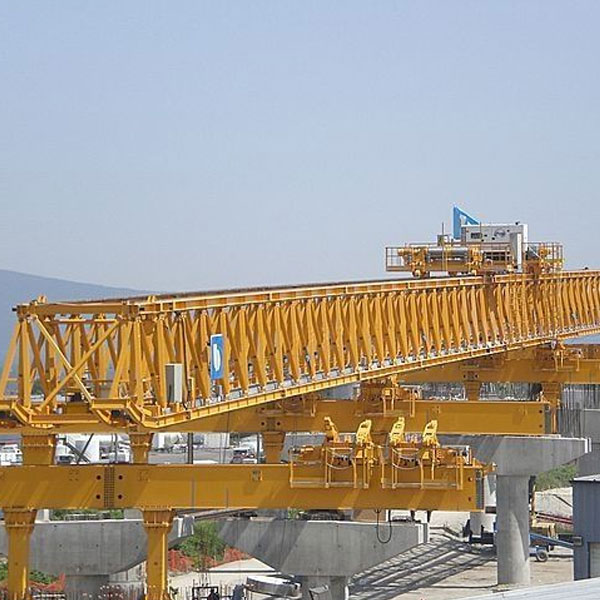 MSRL Rubber Lining 1