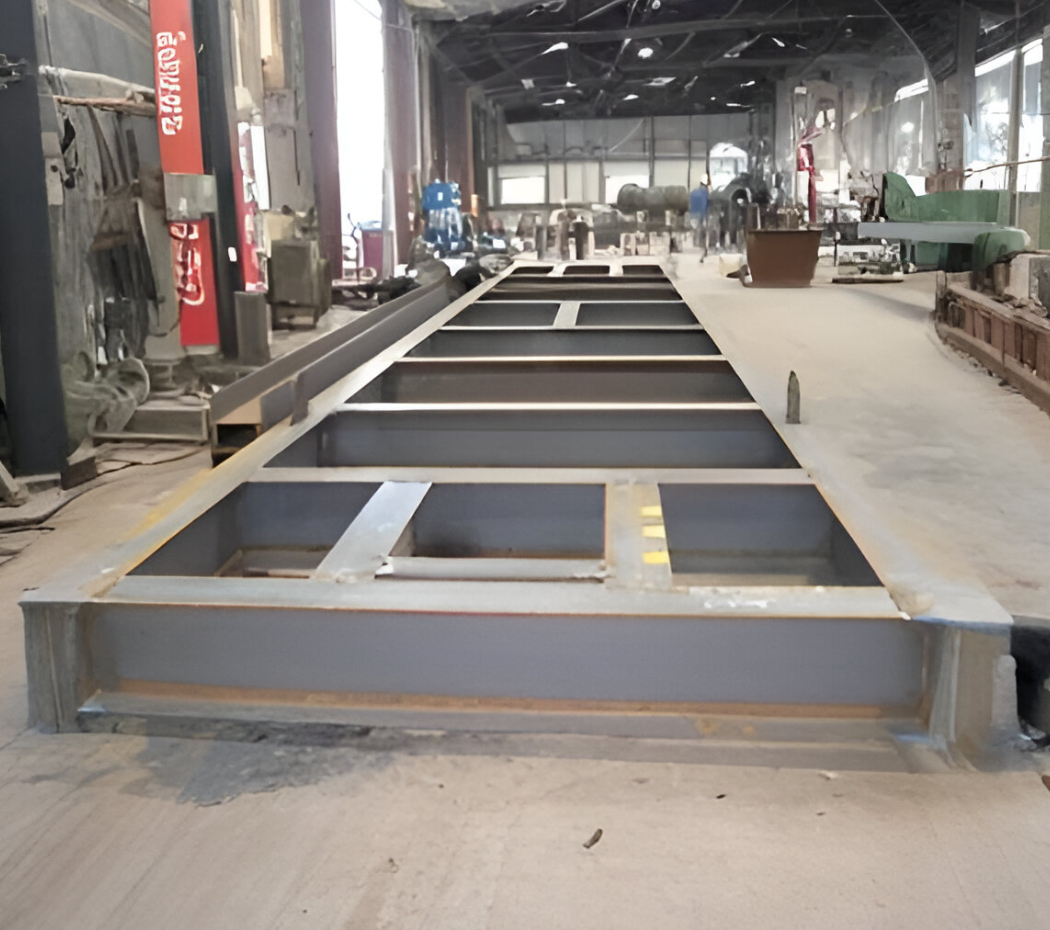 MSRL Rubber Lining 1