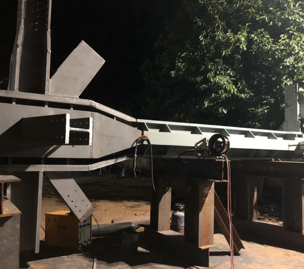 MSRL Rubber Lining 1