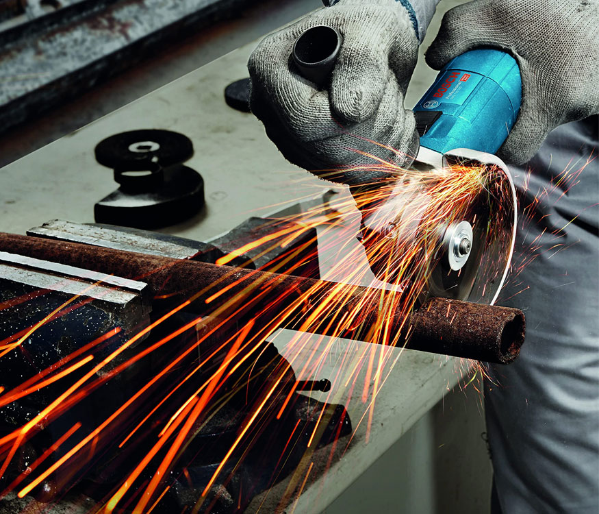 MSRL Rubber Lining 1
