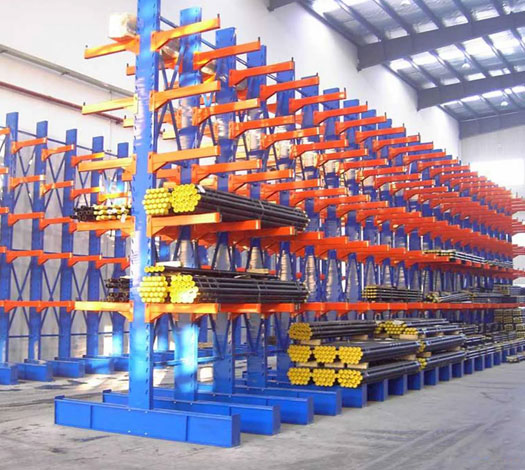 MSRL Rubber Lining 1