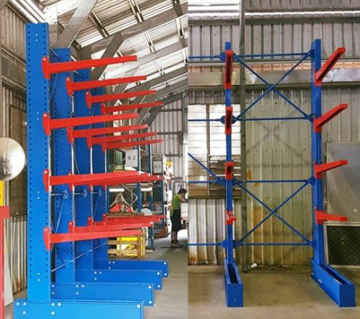 MSRL Rubber Lining 1