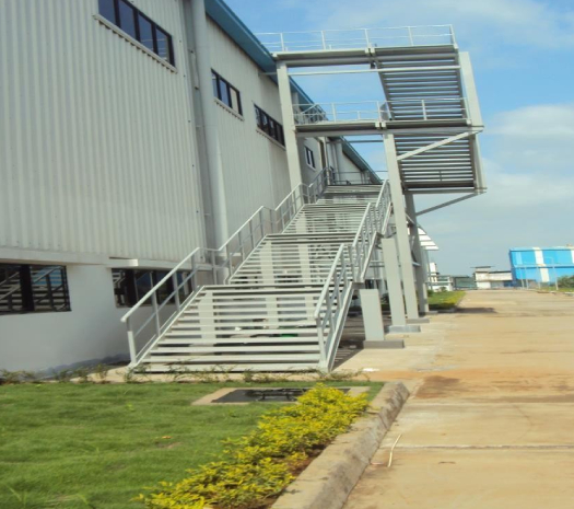 MSRL Rubber Lining 1