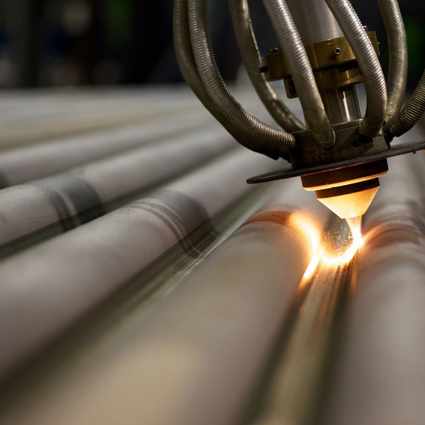 MSRL Rubber Lining 1