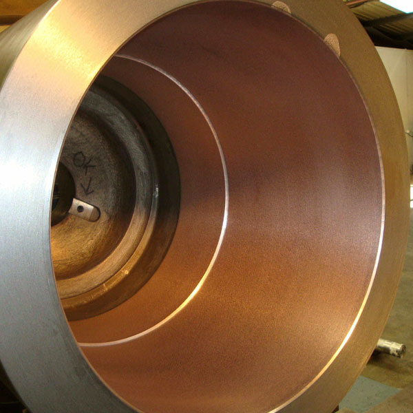 MSRL Rubber Lining 1