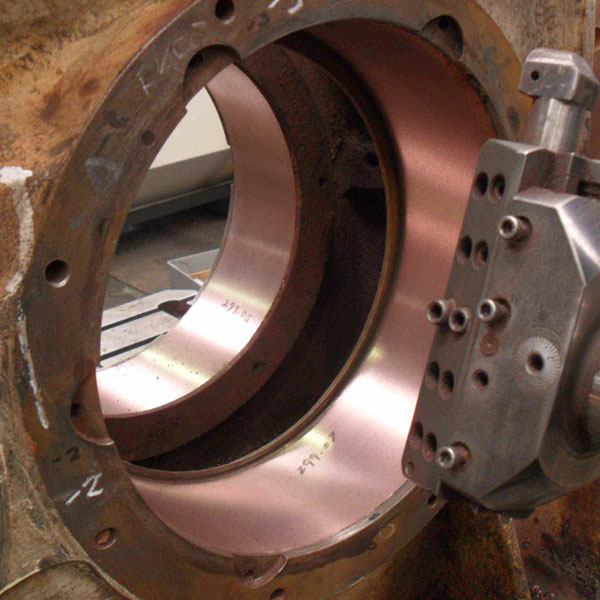 MSRL Rubber Lining 1