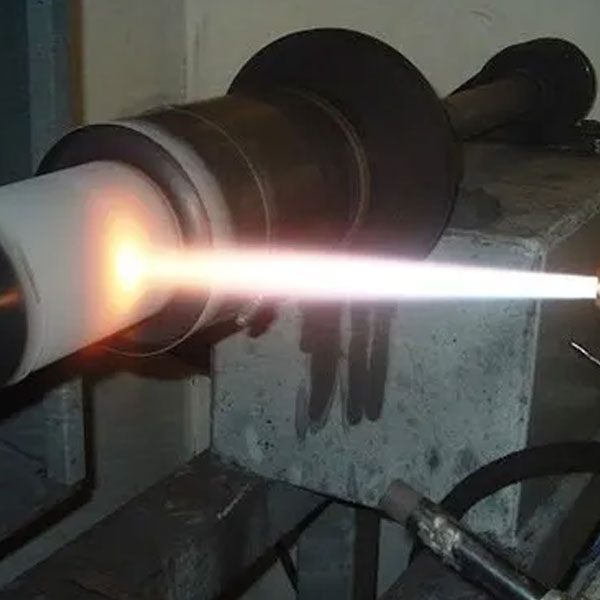 MSRL Rubber Lining 1