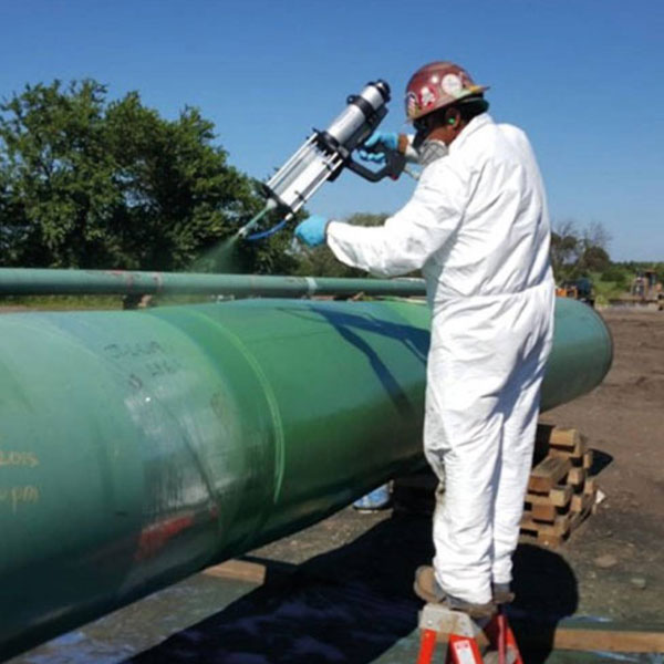 MSRL Rubber Lining 1
