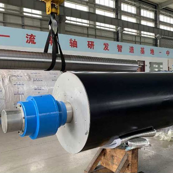 MSRL Rubber Lining 1