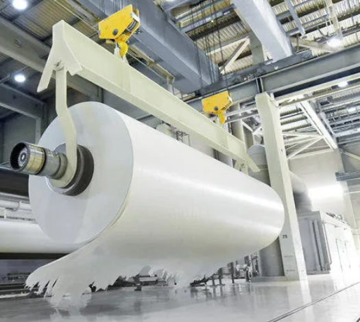 MSRL Rubber Lining 1