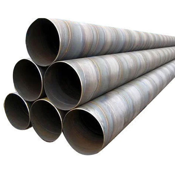 MSRL Rubber Lining 1