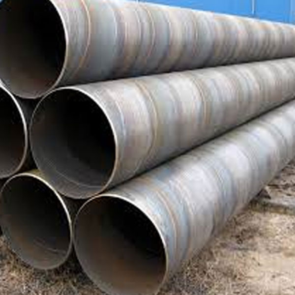 MSRL Rubber Lining 1