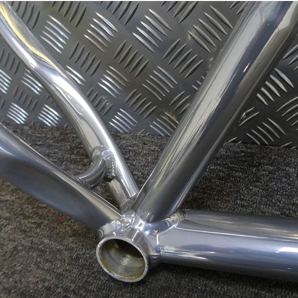 MSRL Rubber Lining 1