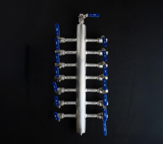 MSRL Rubber Lining 1