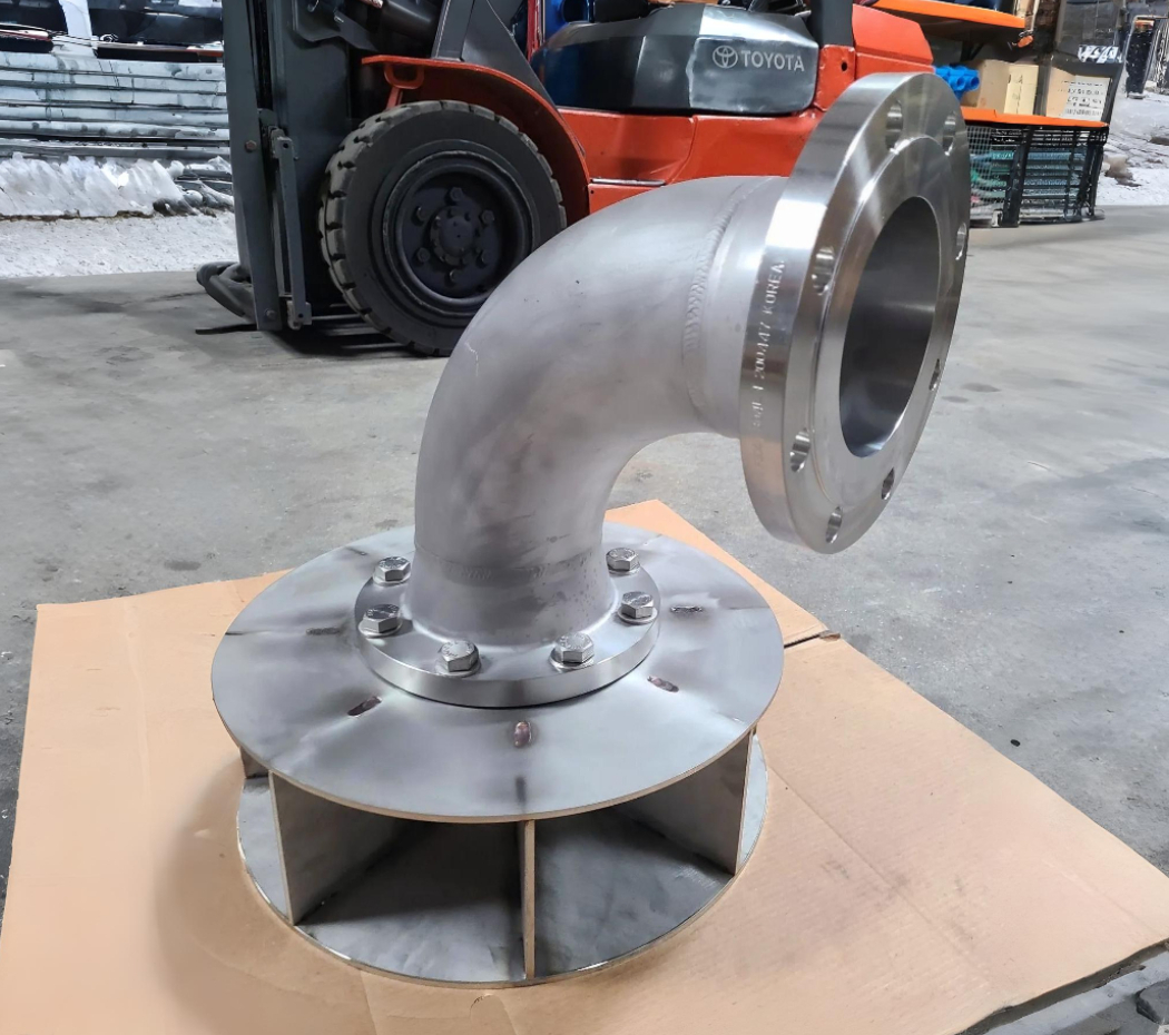 MSRL Rubber Lining 1