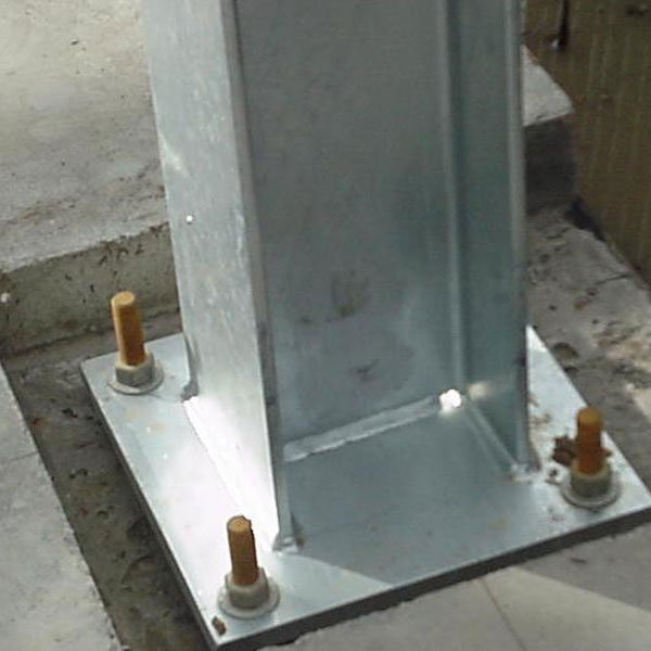 MSRL Rubber Lining 1