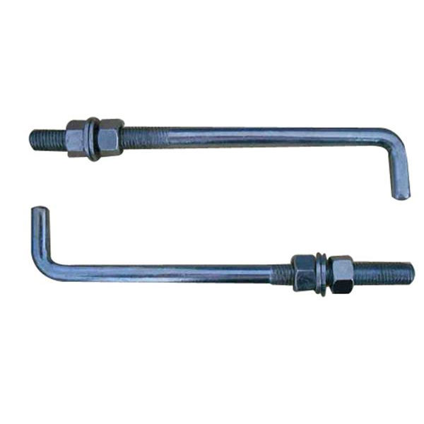 MSRL Rubber Lining 1