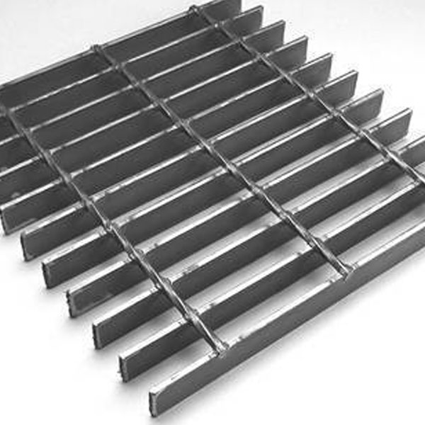 MSRL Rubber Lining 1