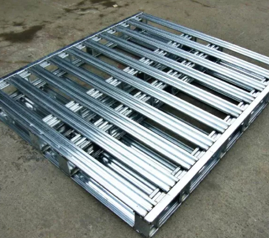 MSRL Rubber Lining 1